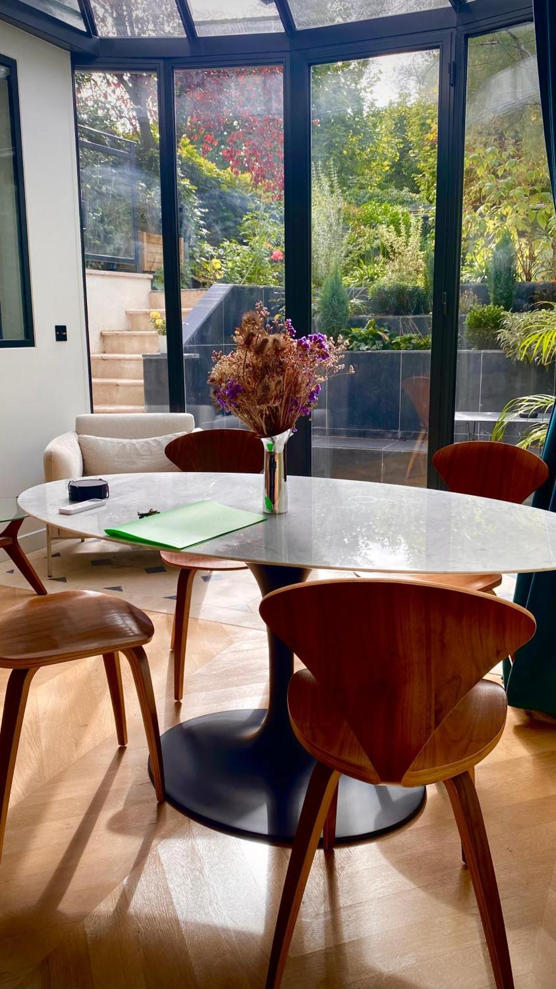 Feifei'S Home & Spa - Luxe 10 Min Paris Asnières Eksteriør billede
