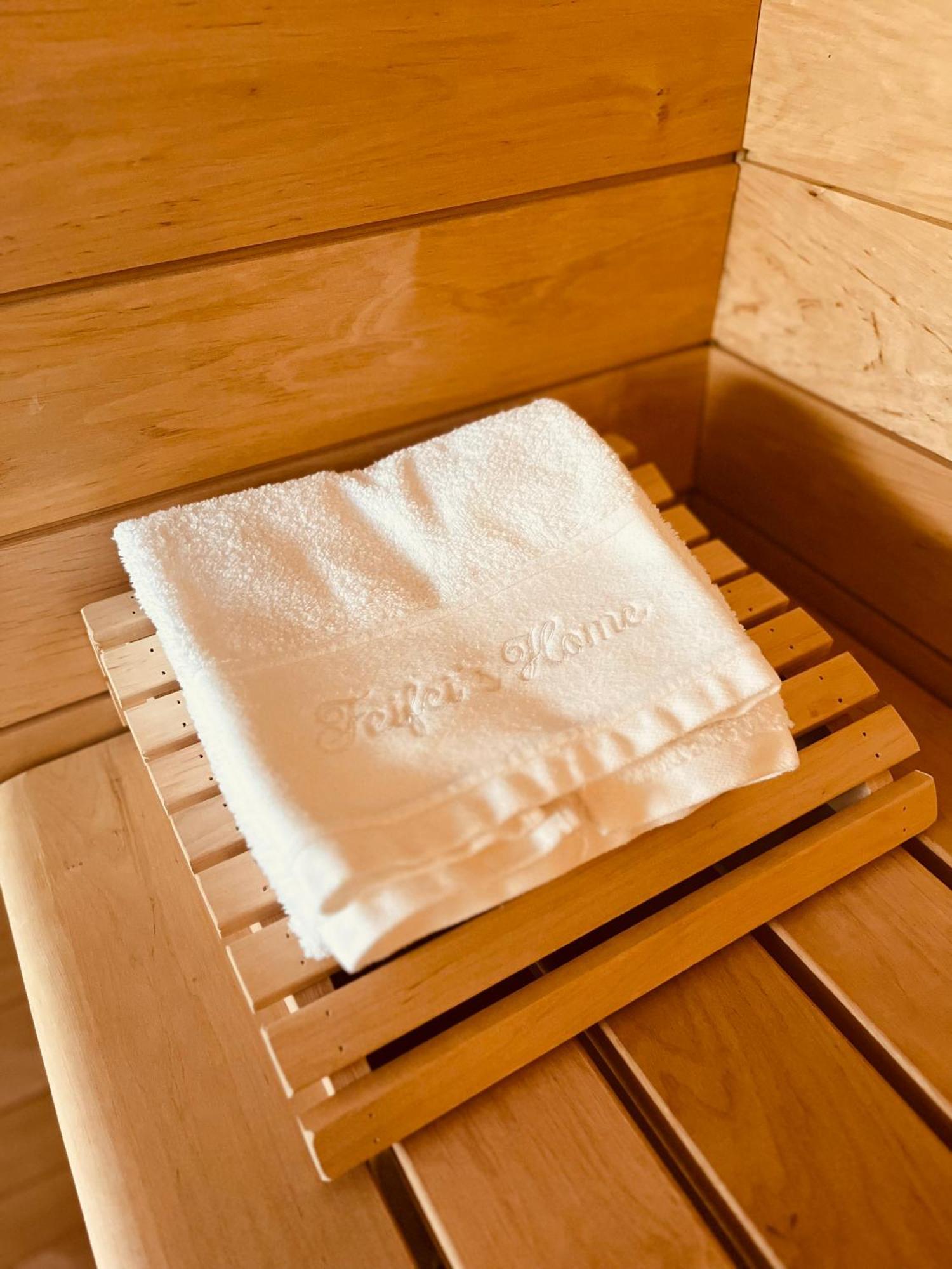 Feifei'S Home & Spa - Luxe 10 Min Paris Asnières Eksteriør billede